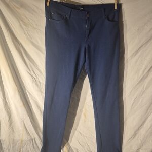 Ambiance Womens Pants.  #24